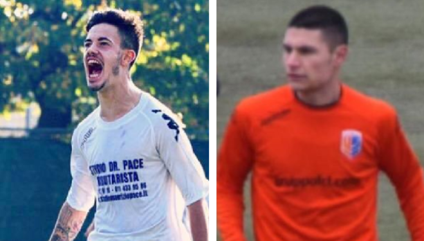 Prima Categoria C - E: 20^giornata, risultati e classifiche aggiornate Prima Categoria C - E: 20^giornata, risultati e classifiche aggiornate