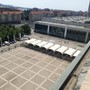 Lingotto Fiere, partita chiusa entro l'anno. Cirio: "Riportare il polo in mani pubbliche, poi cercheremo un gestore"