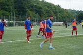 IN DIRETTA. Castellanzese-Varesina 0-0, soltanto una si salverà. Solbiatese-Saronno 0-0, finale sul cammino della promozione IN DIRETTA. Castellanzese-Varesina 0-0, soltanto una si salverà. Solbiatese-Saronno 0-0, finale sul cammino della promozione