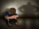 Allarme pedopornografia anche in provincia di Torino: 10 denunce nel 2021 e 65 persone sotto indagine Allarme pedopornografia anche in provincia di Torino: 10 denunce nel 2021 e 65 persone sotto indagine