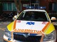Tragedia in mare, settantenne muore in corso Italia durante il bagno Tragedia in mare, settantenne muore in corso Italia durante il bagno
