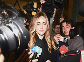Pandoro Gate: Chiara Ferragni assolta dall'accusa di truffa aggravata