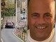 Morte di Massimiliano Micalizzi: al vaglio le telecamere, si ipotizza che qualcuno fosse con lui al momento del decesso