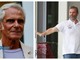 Rari Nantes Savona | Angelini e Polti plaudono alla rimonta in Euro Cup: "Ragazzi con cuore e orgoglio, calendario demenziale" (VIDEO) Rari Nantes Savona | Angelini e Polti plaudono alla rimonta in Euro Cup: "Ragazzi con cuore e orgoglio, calendario demenziale" (VIDEO)