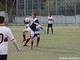 Calcio. Due squadre, una partita, un campionato: stasera è all in con Sampierdarenese - Savona Calcio. Due squadre, una partita, un campionato: stasera è all in con Sampierdarenese - Savona
