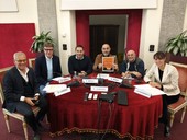 Comunali Torino: &quot;Centrodestra unito&quot;. Ma Forza Italia e FdI mettono i paletti: &quot;Candidato sindaco sarà politico&quot;