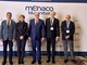 Al Museo Oceanografico la 16ª riunione del Monaco Blue Initiative [FOTOGALLERY]