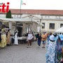 Mercato, Malandrone (Ambiente Asti) spinge per il ritorno in centro: &quot;Serve un piano&quot;