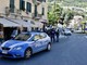 Ventimiglia: il bar che ha violato il coprifuoco ora rischia la chiusura, il questore Milone “Episodio che non poteva essere tollerato” (Video) Ventimiglia: il bar che ha violato il coprifuoco ora rischia la chiusura, il questore Milone “Episodio che non poteva essere tollerato” (Video)