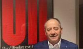 La Uil Varese: «Mentre lo Stato incassa la tassa dei frontalieri, i lavoratori locali aspettano ancora il premio di frontiera» La Uil Varese: «Mentre lo Stato incassa la tassa dei frontalieri, i lavoratori locali aspettano ancora il premio di frontiera»