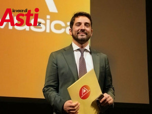 Asti Musica 2026, Candelaresi risponde alle polemiche: “Scelgo di stare dalla parte di chi costruisce”