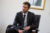Comunali Torino, Russi (M5S) incrina il campo largo e &quot;stoppa&quot; il Lo Russo bis: &quot;Serve rottura&quot;