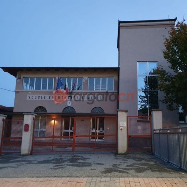 Istituto Comprensivo Paesana-Sanfront, l’Uncem scrive al ministro Valditara: “Difendere l’autonomia delle scuole di montagna”