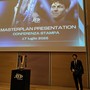 Effetto Sinner, le Atp Finals 2025 di Torino sfiorano già i 150mila biglietti venduti