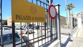 Ventimiglia: il comune perde anche in appello per l'autovelox di Porra, confermato l'annullamento di ben 27 verbali