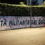 Perquisita la sede dei Do.Ra di Azzate e le abitazioni dei militanti: sequestrati armi e simboli nazifascisti, una decina di indagati