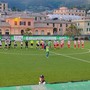 Calcio | Una serata per la storia, la Nolese vuole alzare la sua prima Coppa Liguria: la finale con l'Andrea D'Oria LIVE