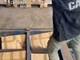 Camion con 170 kg di droga a Savona, il camionista croato fa scena muta davanti al Gip