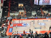 TORTONA-VARESE, la diretta. L'ultima salita di una montagna di sconfitte?