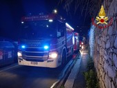 Scontro tra due mezzi pesanti alle porte di Cuneo: morti i due autisti