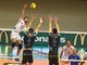 Volley A2 e A3 maschile: Per Mondovì e Cuneo la stagione si chiude qui! Volley A2 e A3 maschile: Per Mondovì e Cuneo la stagione si chiude qui!