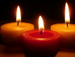 A Moasca domani lutto cittadino in memoria di Elisa Sirotto A Moasca domani lutto cittadino in memoria di Elisa Sirotto