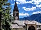 Domenica di eventi nella Granda: tra arte, sagre, concerti e tradizioni di San Lorenzo