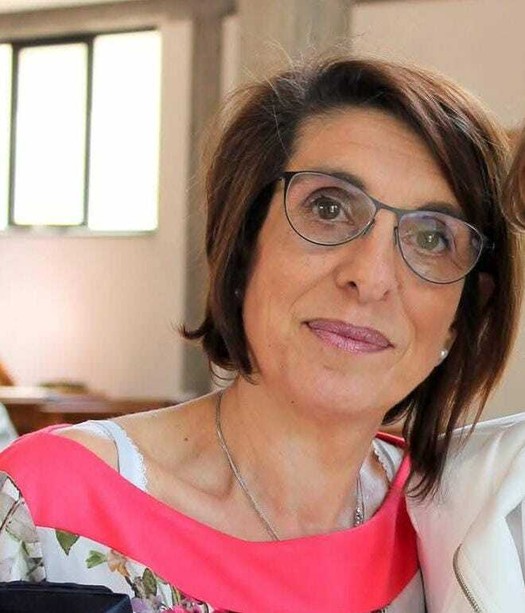 Alassio, morte della collaboratrice scolastica: nessun legame con l’incidente a scuola