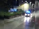 Aggressioni in strada ad Asti, continuano le indagini dei carabinieri per vagliare eventuali testimonianze