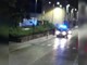 Aggressioni in strada ad Asti, continuano le indagini dei carabinieri per vagliare eventuali testimonianze Aggressioni in strada ad Asti, continuano le indagini dei carabinieri per vagliare eventuali testimonianze