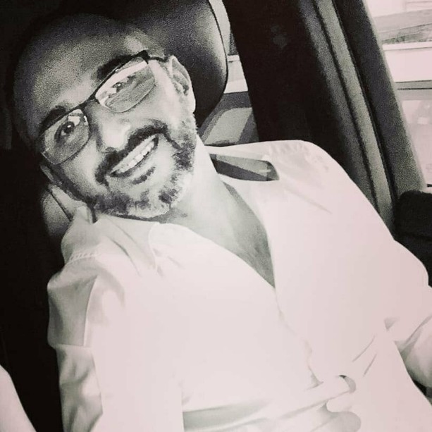 Omicidio Marco Veronese: c'è un fermo per il 39enne ucciso a coltellate a Collegno Omicidio Marco Veronese: c'è un fermo per il 39enne ucciso a coltellate a Collegno