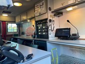 Ceva, 56enne scomparso: attivate le ricerche. In campo i Vigili del Fuoco e i volontari