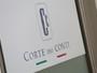 Il Piemonte ha i conti a posto: incassa la parifica, ma resta il nodo liquidità Il Piemonte ha i conti a posto: incassa la parifica, ma resta il nodo liquidità