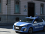 Cuneo, furti a raffica nel centro città: la Squadra Mobile della Questura arresta due pluripregiudicati