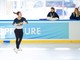 Alla Acinque Ice Arena scatta l’Isu Junior Grand Prix: «Un evento che dà a Varese visibilità su un mondo internazionale»