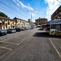 Mercati deserti e ristoranti fermati dai blackout: "Pronti ad andare per vie legali" [VIDEO]