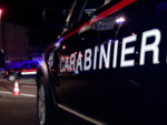Cuasso, aggressione a scopo sessuale ai danni di un'anziana: indagano i carabinieri