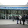 Piscina Zanelli, aperte le buste per la gestione: Amatori Nuoto avanti sulla Rari Nantes Piscina Zanelli, aperte le buste per la gestione: Amatori Nuoto avanti sulla Rari Nantes