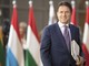 Quando la forza di un governo (debole) è l’impraticabilità di altre strade Quando la forza di un governo (debole) è l’impraticabilità di altre strade