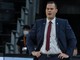 ULTIMA ORA - Clamoroso: Johan Roijakkers non è più l'allenatore della Pallacanestro Varese ULTIMA ORA - Clamoroso: Johan Roijakkers non è più l'allenatore della Pallacanestro Varese