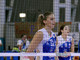 Volley A2/F: ritorno in campo amaro per l’Eurospin Ford Sara Pinerolo