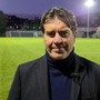 Calcio | Riolfo risolve con l'Imperia, via libera per la firma con il Vado Calcio | Riolfo risolve con l'Imperia, via libera per la firma con il Vado