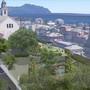 Area Campostano a Nervi, trenta giorni di sospensione per decidere sul nuovo supermercato