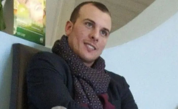 Tragedia sulle strade della Calabria, morto in un incidente il 33enne Pietro Fontana di Lavena Ponte Tresa