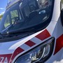 Schianto mortale vicino ad Alba: due motociclisti torinesi perdono la vita scontrandosi con un'auto Schianto mortale vicino ad Alba: due motociclisti torinesi perdono la vita scontrandosi con un'auto