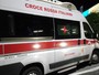 Tragedia in A6, motociclista perde la vita tra Ceva e Millesimo