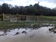 Calcio. Un’altra notte drammatica a Dego: l'alluvione spazza di nuovo via il Perotti (FOTO)