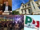 Sanremo: Pd all’attacco sul bando ristorazione al Casinò, Viale “Sono a conoscenza di essere in maggioranza? Serve un chiarimento” Sanremo: Pd all’attacco sul bando ristorazione al Casinò, Viale “Sono a conoscenza di essere in maggioranza? Serve un chiarimento”
