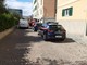 Savona, ai domiciliari viene trovato in possesso di droga: arrestato dai carabinieri