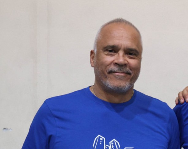 Albenga Volley in lutto: il vicepresidente Honorè Vernetti muore in un incidente stradale Albenga Volley in lutto: il vicepresidente Honorè Vernetti muore in un incidente stradale